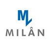 Milan Laboratories (India) Private Limited