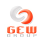 Gew Electropower Projects Private Limited