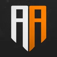 Aaxgaming Private Limited