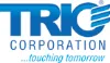 Trio Corporation Private Limited