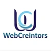 Webcreintors Tech Solutions Private Limited