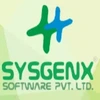 Sysgenx Software Private Limited