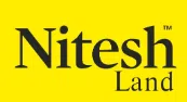 Nitesh Land Private Limited