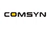 Comsyn India Private Limited