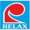 Relax Biotech Private Limited