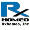 Rxhomeo Private Limited