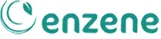 Enzene Biosciences Limited