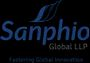 SANPHIO GLOBAL LLP