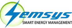 Semsys Private Limited