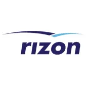 Rizon Technologies Private Limited