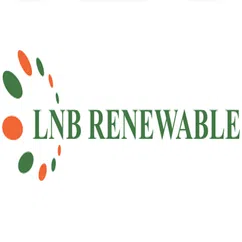 Lnb Wind Energy Private Limited