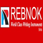 Rebnok Pens Private Limited