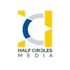 Half Circles Media Private Limited