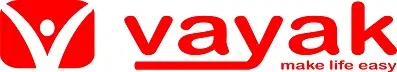 Vayak Private Limited