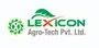 Lexicon Agro Tech Private Limited