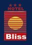 Bliss Hotels Ltd.
