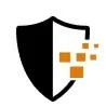 Shieldbyte Infosec Private Limited