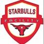 Starbulls Facility Management Services (India) Private Limited