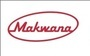 Makwana Plastomech Private Limited