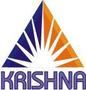 Krishna Emech Private Limited