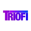 Triofi Technologies Private Limited