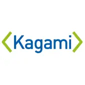Kagami (India) Private Limited