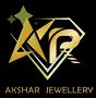 Shreeakshar Jewellery Private Limited