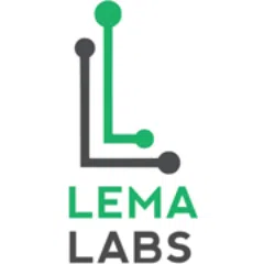 Lema Labs Technologies Private Limited