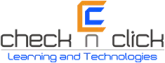 Check N Click Learning And Technologies Private Limited