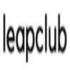 Leap Club Technologies Private Limited