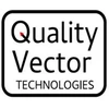 Quality Vector Technologies Private Limited