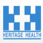 Heritage Health Insurance Tpa Private Limited
