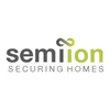 Semiion Systems Private Limited