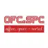Ofcspc Worldwide Private Limited