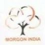 Morgon India Advisor Private Limited