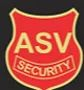 Aegis Security Ventures Private Limited