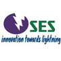 Sutejas Electrical Solutions Private Limited