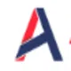 Asmadiya Technologies Private Limited