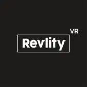 Revlity Vr Technologies Private Limited