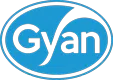 Gyan Infratech Private Limited