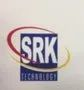 Srk Technology Private Limited