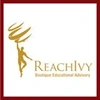 Reach Education Private Limited