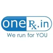 Onerx Medicals Private Limited
