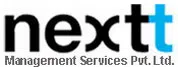 Nextt Management Services Private Limited