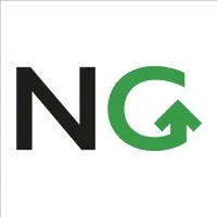 Neogrowth Credit Private Limited