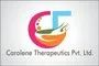 Carolene Therapeutics Private Limited