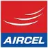 Aircel Cellular Limited