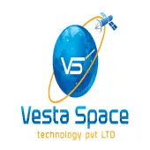 Vestaspace Technology Private Limited