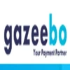 Gazeebo Digitech Private Limited