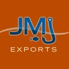 Jmj Seafoods Private Limited